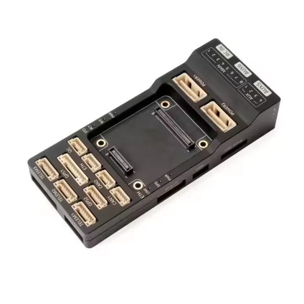 Holybro Pixhawk Standard Mini battiscopa Set per accessori per aeroplani